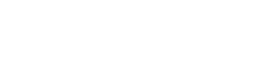 Estudio Art | Logo